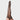 Kixies Taylor Thigh High Size D