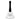 Ring for Toilet Paper - Large Bell
