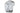 Oxballs Big D Bulge Lift Ring – Clear