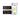 Thirsty Girls 7pcs Gold Glitter Bride to be Satin Sash Set