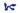 PalmSensual Massager Heads Blue (For use with PalmPower)