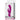 Pretty Love Freda Purple