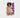 Pornstar Fuckable Misty Stone Pussy Stroker 3D