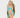 Penthouse Lingerie After Sunset - Turquoise