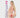 Pornstar Fuckable AJ Applegate Pussy Stroker 3D