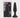 Ass Jacker - 5" Butt Plug - Black