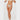 Seven Til Midnight - Single Thong Panty With Pearl Back Detail 11503