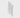 Single Ended Dilator Set - Advanced - 4 Pc