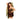 Penthouse - Casual Seduction - Black