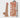 Party Up TIM Slide Skin 8.7" Bendable Dong - Flesh