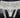 White Lace Underwear Garter Belt   Size M