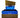 SHIATSU PHEROMONE FRAGRANCE MAN DARK BLUE 15ML