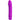 Petite Vibes Emily - Purple