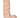 Vac-U-Lock - 5.5" Raging Hard-On Cock