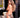 Crotchless Femme Fatale Panty