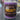 Virginity Mug