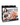 Bonnie Rotten See Me Squirt