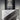 Black Happy Birthday- 21st- Stubbie holder