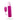 10 Functions 10 Rhythms Vibrating Mini Bullet With Controller Pink