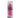 Classic Chic 7 Function Pink 4.25"