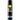 Pjur Back Door Moisturising Water Base Anal Lubricant