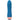 Envy XLR8 Bullet