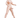 Lusting Transgender Love Doll