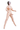 Lusting Transgender Love Doll