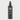 Sex Magnet Pheromone 4 oz Body Spray Vanilla Amber