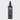 Sex Magnet Pheromone 4 oz Body Spray Blue Lotus
