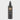 Sex Magnet Pheromone 4 oz Body Spray Leather