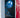 Smartballs Teneo Uno Turquoise