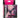 Radiance Side-Tie Panties