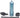 Handheld Pump with Quick Release Valve