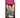 Belladonna Love Doll
