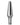 Alumi Tip Aluminum Enema Nozzle Tip