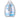 Alumi Tip Aluminum Enema Nozzle Tip