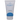 Intimate Enhancements Stay Erect with Pheromone-Delay