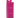 Intimate Enhancements Reverse Tightening Gel
