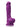 Pleasures 7" Dildo