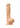 Pleasures 7" Dildo
