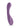 Desire Pure Dusty Lavender Vibe