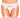 Music Legs 7700 White Lace Adjustable Garter Belt