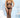Floral Tube Top Print Body Stocking Black, Style1750Q