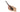 Lovetoy – Silicone Vibrating Urethral Dilator - Black