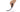 Lovetoy – Silicone Vibrating Urethral Dilator - Black