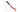 Lovetoy – Silicone Vibrating Urethral Dilator - Black