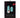 Nu Sensuelle - Remote Control 15Func Petite Egg