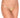 Music Legs 109 Metalic G-String Gold O/S