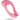 Satisfyer Endless Joy Partner Multifun 2  - Pink